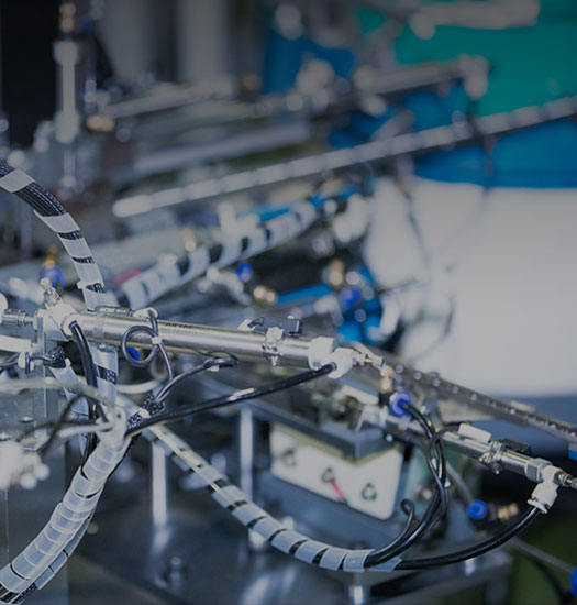 卫健有害生物防治智能机器人有限公司