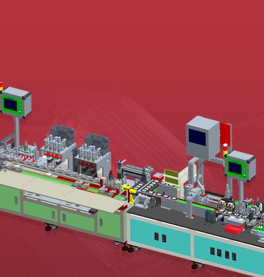 卫健有害生物防治智能机器人有限公司