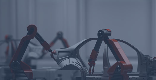 卫健有害生物防治智能机器人有限公司