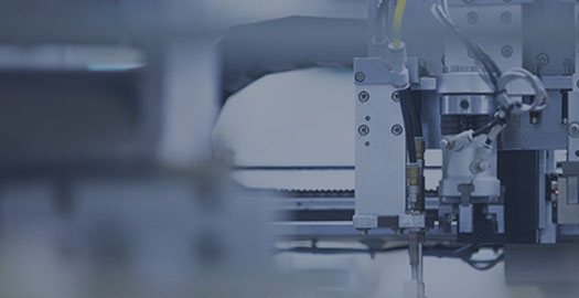 卫健有害生物防治智能机器人有限公司