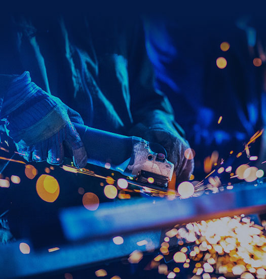 卫健有害生物防治智能机器人有限公司