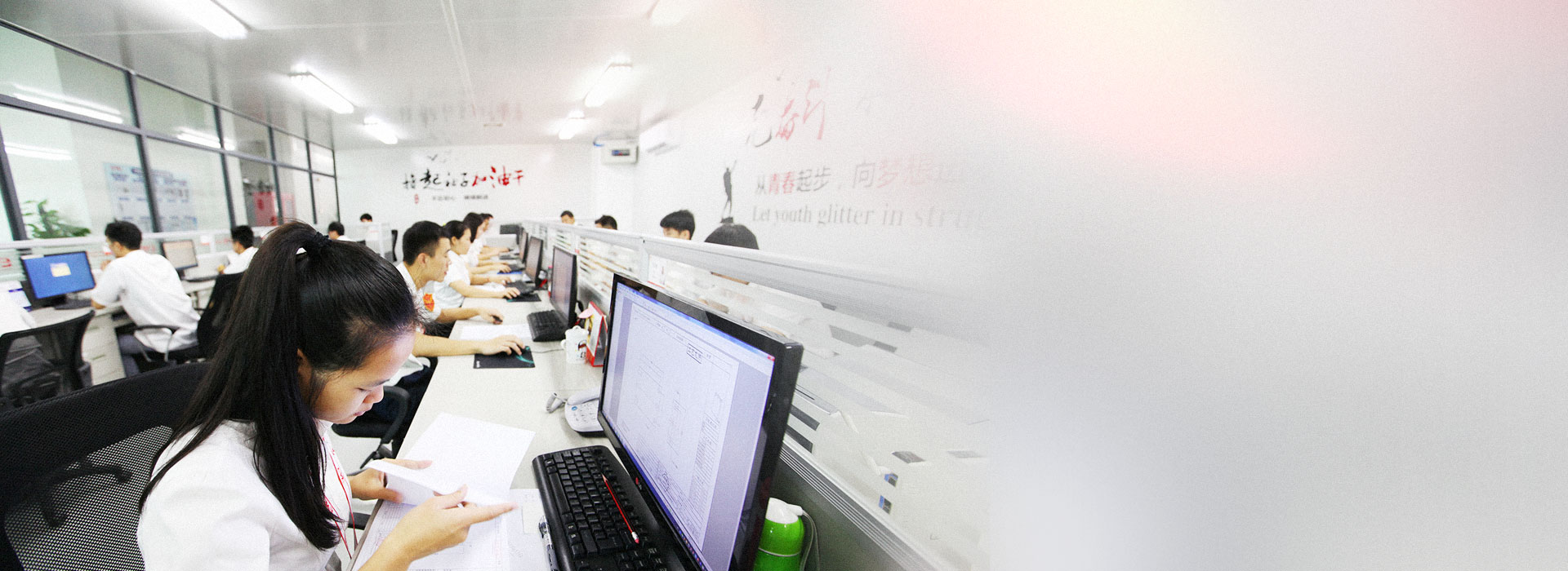 卫健有害生物防治智能机器人有限公司