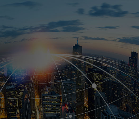 卫健有害生物防治智能机器人有限公司