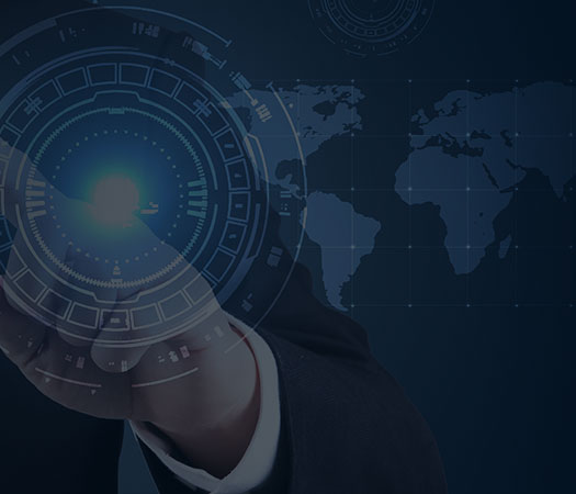 卫健有害生物防治智能机器人有限公司