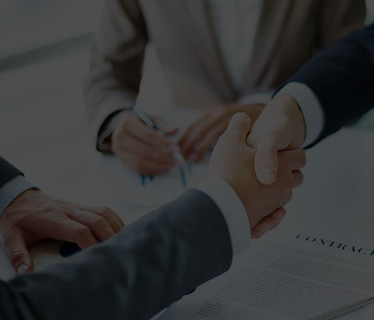 卫健有害生物防治智能机器人有限公司