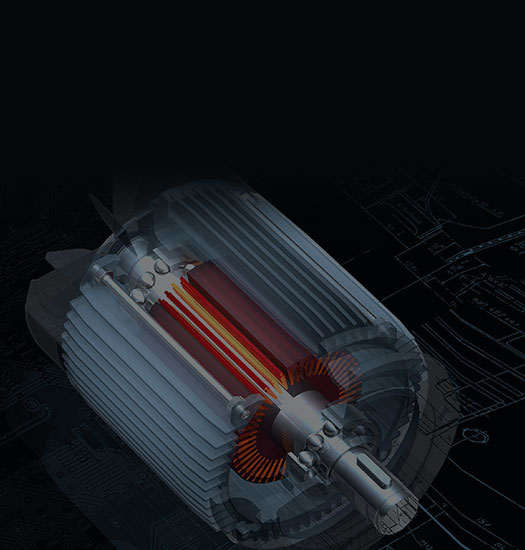 卫健有害生物防治智能机器人有限公司