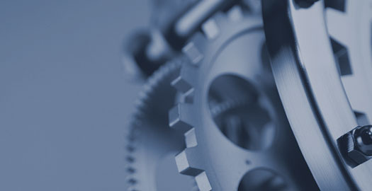 卫健有害生物防治智能机器人有限公司