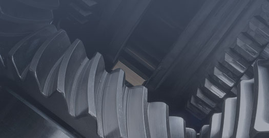 卫健有害生物防治智能机器人有限公司