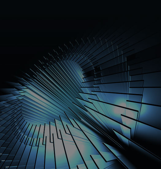 卫健有害生物防治智能机器人有限公司