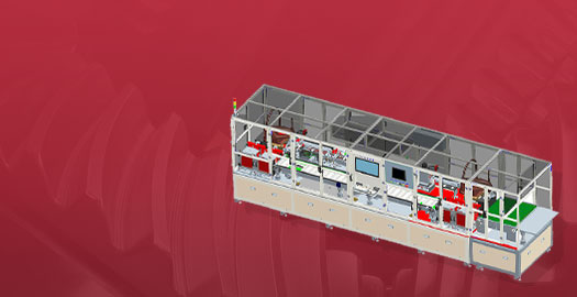 卫健有害生物防治智能机器人有限公司