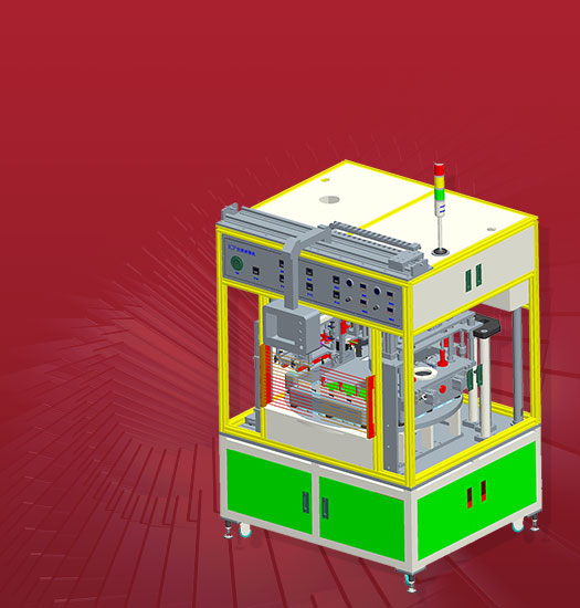 卫健有害生物防治智能机器人有限公司